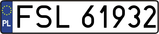 FSL61932