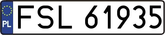 FSL61935