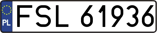 FSL61936