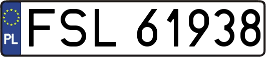 FSL61938