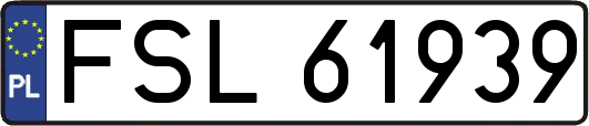 FSL61939