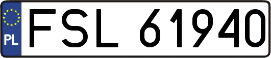 FSL61940