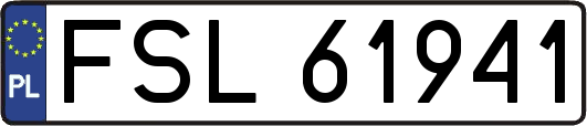 FSL61941