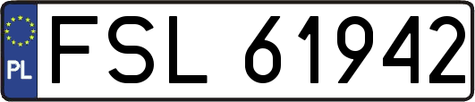 FSL61942