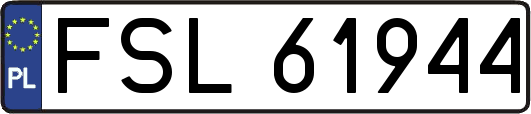 FSL61944