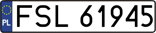 FSL61945