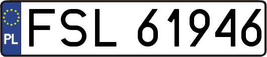 FSL61946