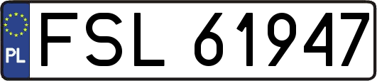 FSL61947