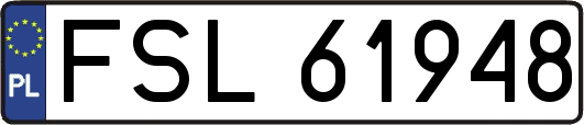 FSL61948