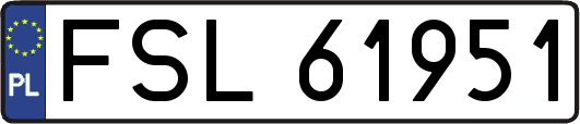 FSL61951