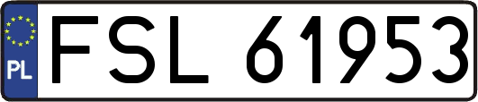 FSL61953
