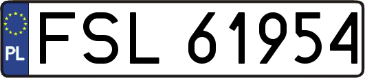 FSL61954