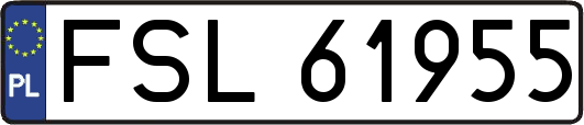 FSL61955