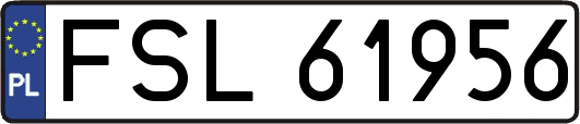 FSL61956