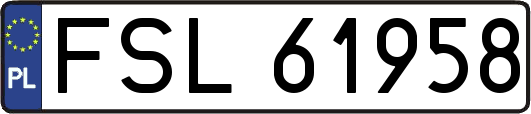 FSL61958
