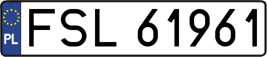 FSL61961