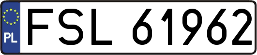 FSL61962