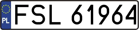 FSL61964