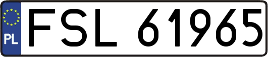 FSL61965