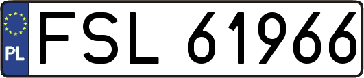 FSL61966