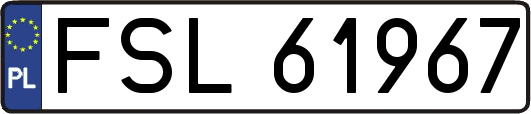 FSL61967