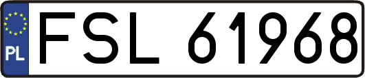 FSL61968