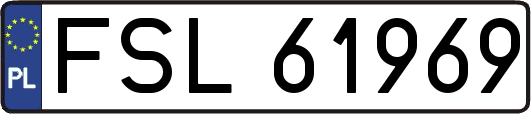 FSL61969