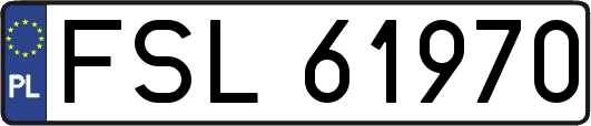 FSL61970