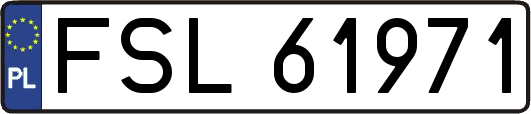 FSL61971