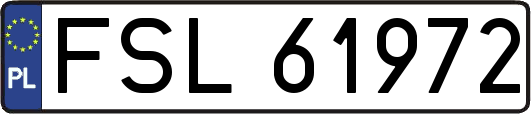FSL61972