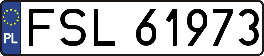 FSL61973