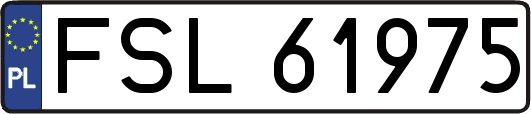 FSL61975
