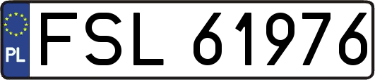 FSL61976