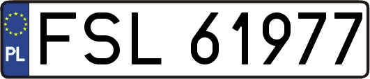 FSL61977