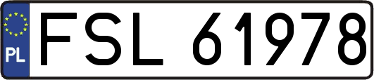 FSL61978