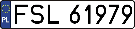 FSL61979