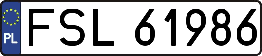 FSL61986