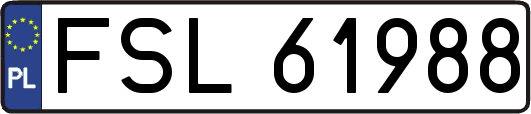 FSL61988