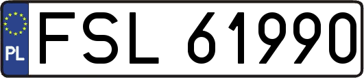 FSL61990