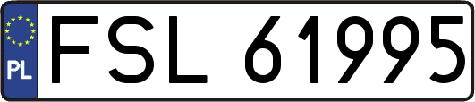 FSL61995