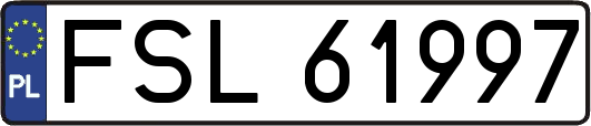 FSL61997