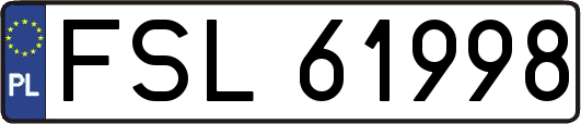FSL61998