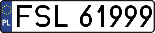 FSL61999