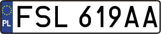 FSL619AA
