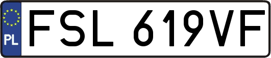 FSL619VF