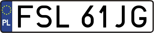 FSL61JG