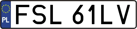 FSL61LV