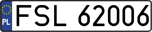 FSL62006