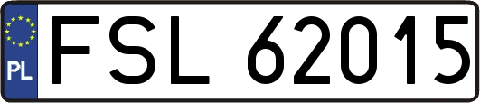 FSL62015