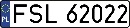 FSL62022